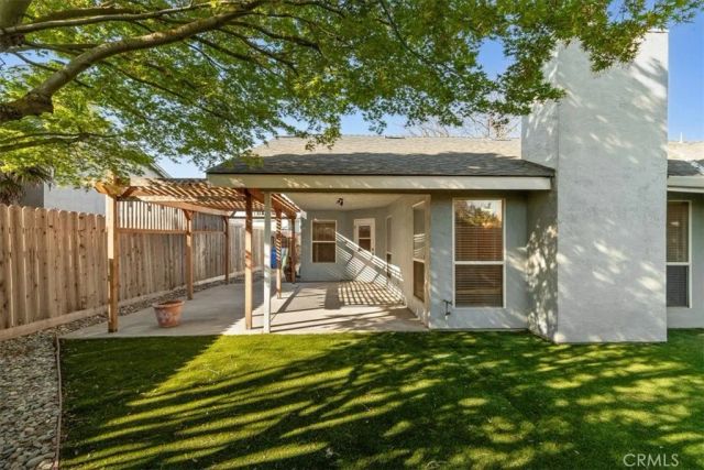 2192 Royal Wood, Turlock, CA 95380