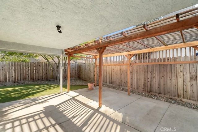 2192 Royal Wood, Turlock, CA 95380