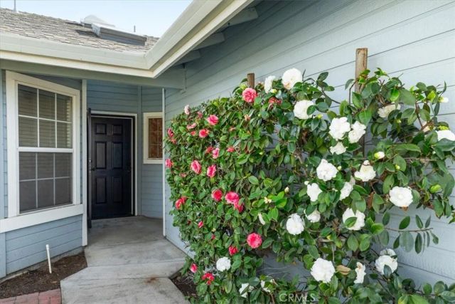 2192 Royal Wood, Turlock, CA 95380