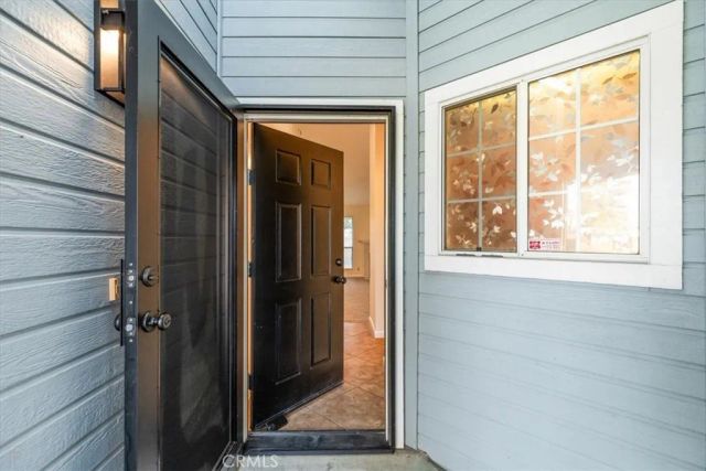 2192 Royal Wood, Turlock, CA 95380