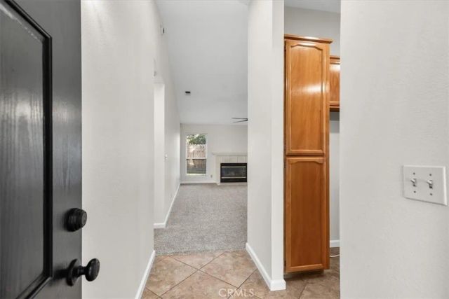 2192 Royal Wood, Turlock, CA 95380