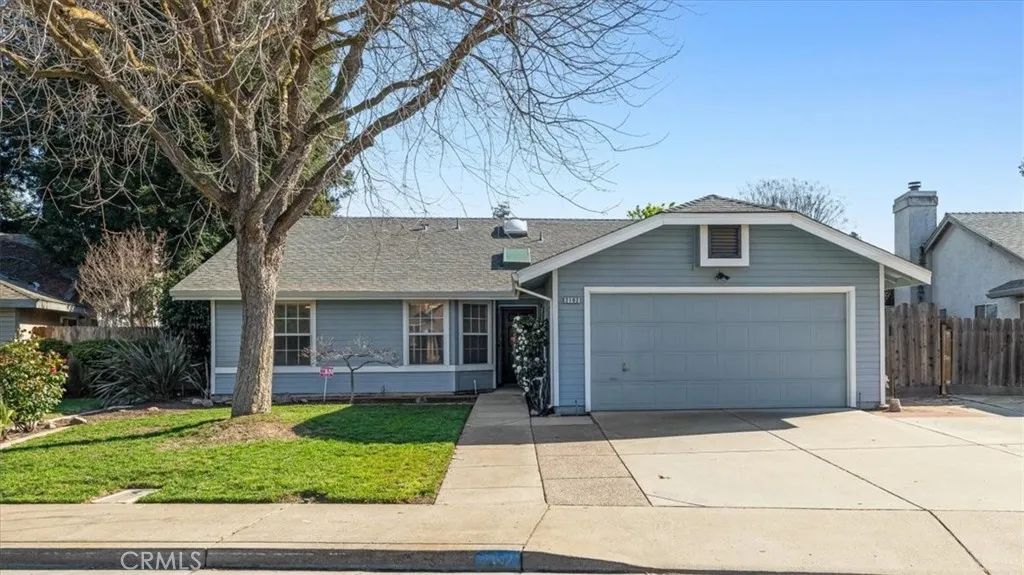 2192 Royal Wood, Turlock, CA 95380