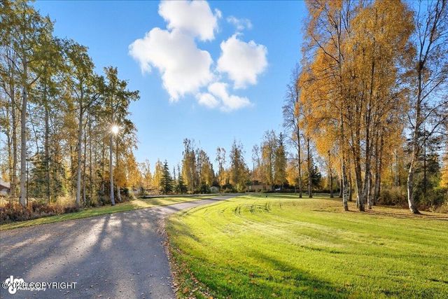 47280 Eagle Ridge Court, Kenai, AK 99611