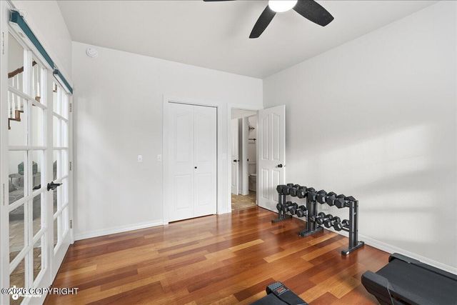 47280 Eagle Ridge Court, Kenai, AK 99611