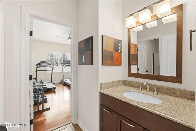 47280 Eagle Ridge Court, Kenai, AK 99611