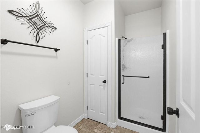 47280 Eagle Ridge Court, Kenai, AK 99611