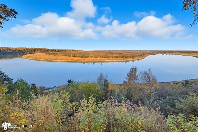 47280 Eagle Ridge Court, Kenai, AK 99611