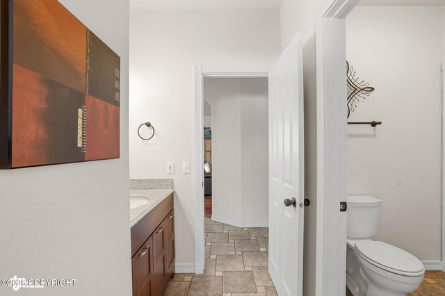 47280 Eagle Ridge Court, Kenai, AK 99611