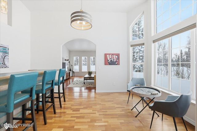 47280 Eagle Ridge Court, Kenai, AK 99611