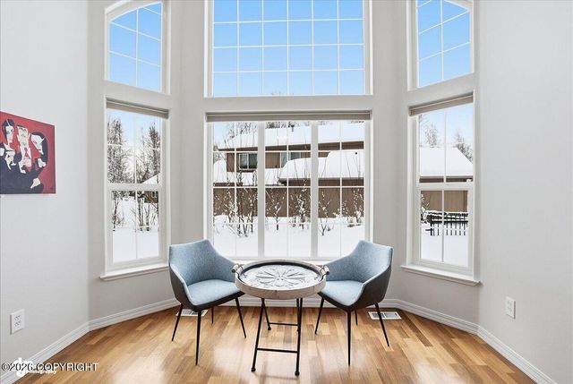 47280 Eagle Ridge Court, Kenai, AK 99611