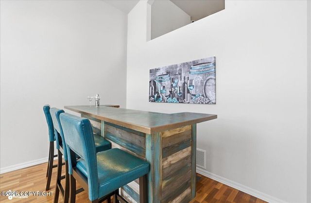 47280 Eagle Ridge Court, Kenai, AK 99611