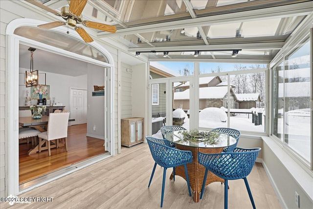 47280 Eagle Ridge Court, Kenai, AK 99611