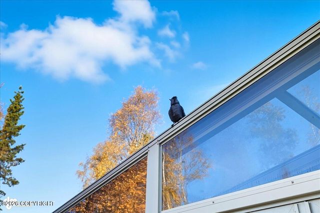 47280 Eagle Ridge Court, Kenai, AK 99611