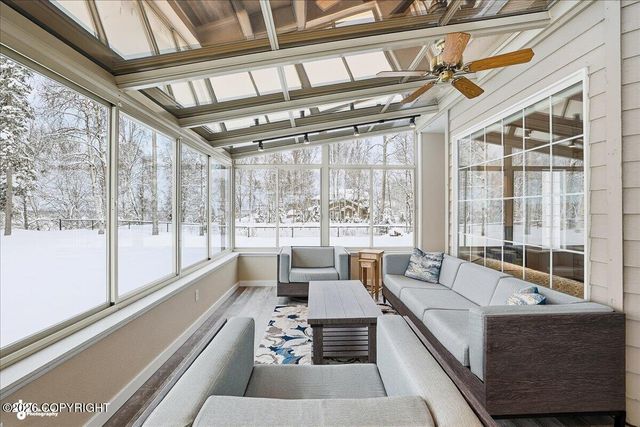 47280 Eagle Ridge Court, Kenai, AK 99611