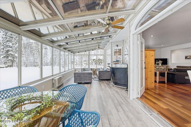 47280 Eagle Ridge Court, Kenai, AK 99611