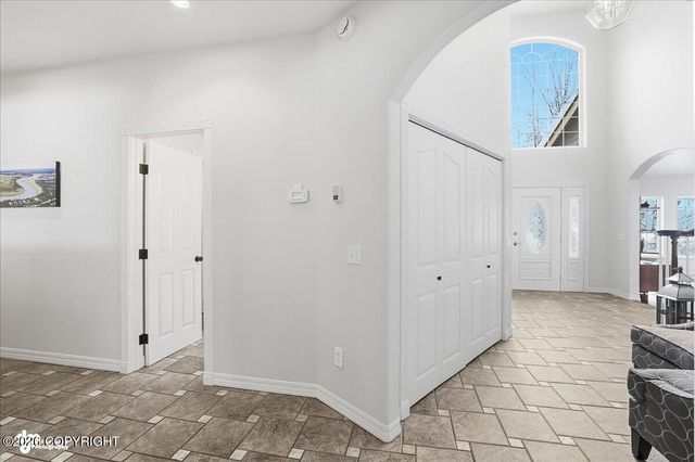 47280 Eagle Ridge Court, Kenai, AK 99611