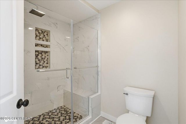 47280 Eagle Ridge Court, Kenai, AK 99611