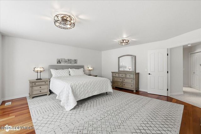 47280 Eagle Ridge Court, Kenai, AK 99611