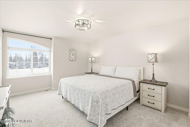 47280 Eagle Ridge Court, Kenai, AK 99611