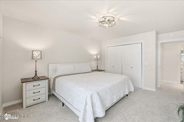 47280 Eagle Ridge Court, Kenai, AK 99611