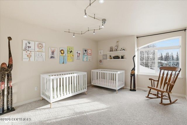 47280 Eagle Ridge Court, Kenai, AK 99611