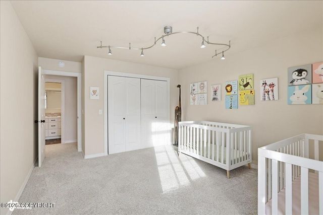 47280 Eagle Ridge Court, Kenai, AK 99611