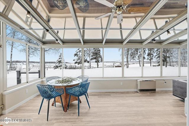 47280 Eagle Ridge Court, Kenai, AK 99611