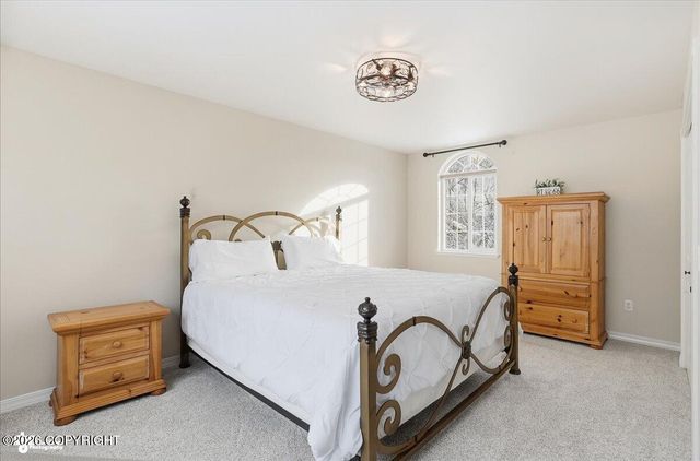 47280 Eagle Ridge Court, Kenai, AK 99611