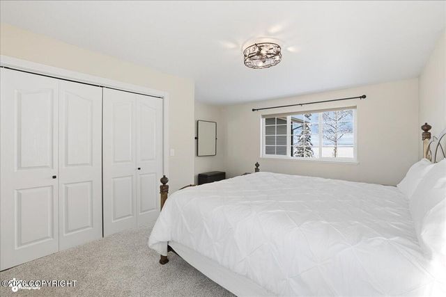 47280 Eagle Ridge Court, Kenai, AK 99611