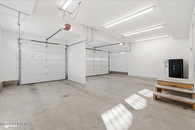 47280 Eagle Ridge Court, Kenai, AK 99611