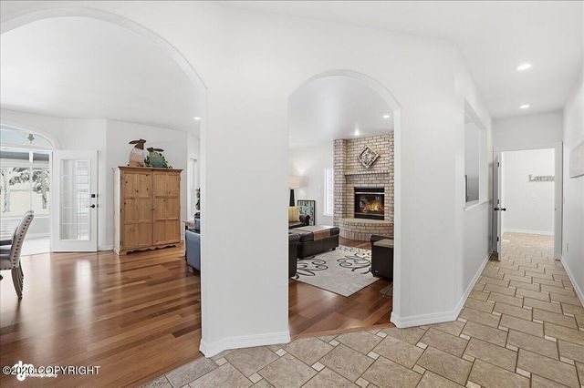 47280 Eagle Ridge Court, Kenai, AK 99611