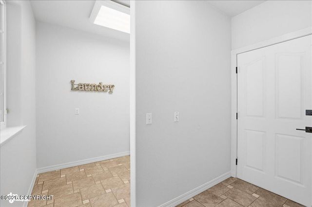 47280 Eagle Ridge Court, Kenai, AK 99611