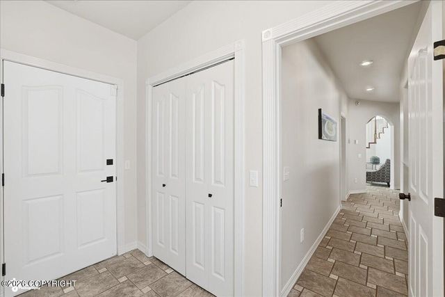 47280 Eagle Ridge Court, Kenai, AK 99611