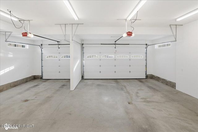 47280 Eagle Ridge Court, Kenai, AK 99611