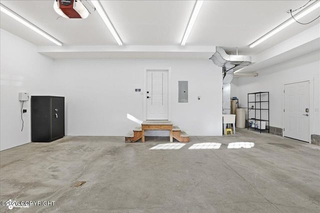 47280 Eagle Ridge Court, Kenai, AK 99611