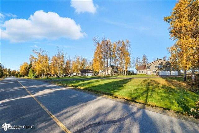 47280 Eagle Ridge Court, Kenai, AK 99611