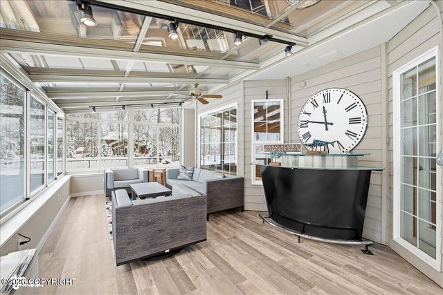 47280 Eagle Ridge Court, Kenai, AK 99611