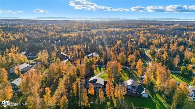 47280 Eagle Ridge Court, Kenai, AK 99611