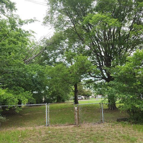 106 Summit Ridge Drive, Gun Barrel City, TX 75156
