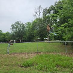 106 Summit Ridge Drive, Gun Barrel City, TX 75156