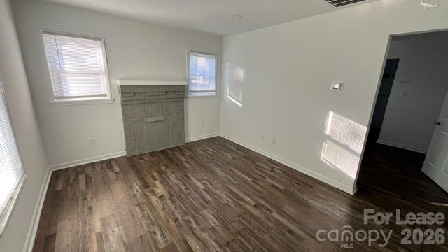 635 Smith Street, Kannapolis, NC 28083