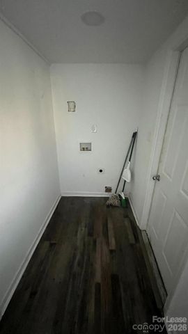 635 Smith Street, Kannapolis, NC 28083