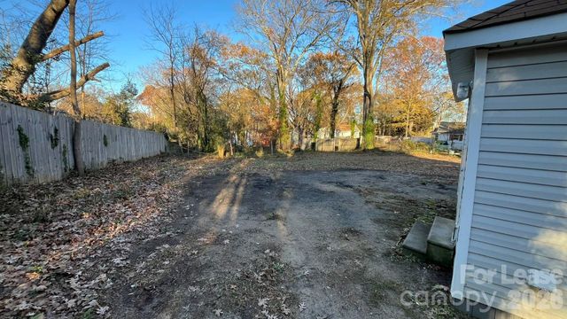 635 Smith Street, Kannapolis, NC 28083