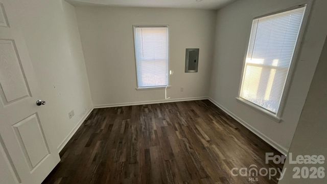 635 Smith Street, Kannapolis, NC 28083