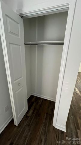 635 Smith Street, Kannapolis, NC 28083