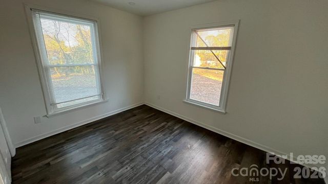 635 Smith Street, Kannapolis, NC 28083
