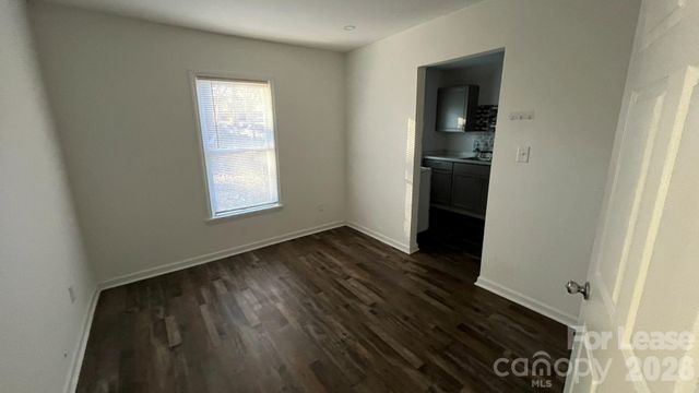 635 Smith Street, Kannapolis, NC 28083