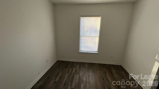 635 Smith Street, Kannapolis, NC 28083