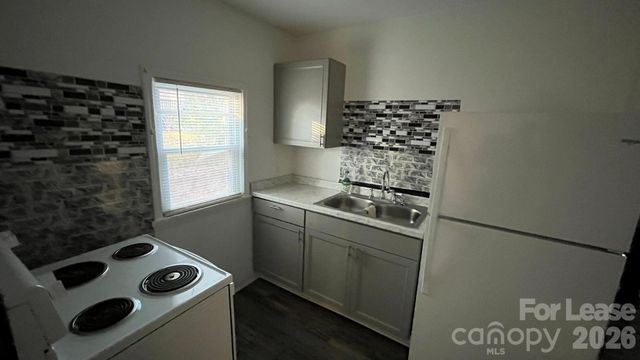 635 Smith Street, Kannapolis, NC 28083