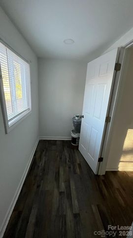 635 Smith Street, Kannapolis, NC 28083